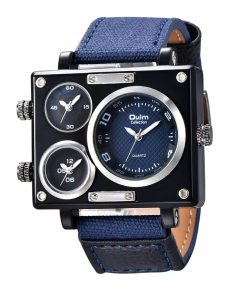 Smart Legacy Wristwatch