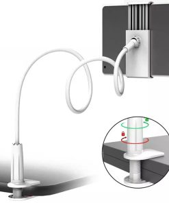 Phone and Tablet Holder