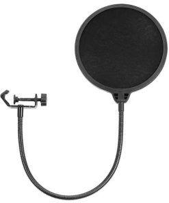pop filter