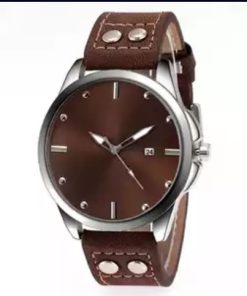 Wal-joy wristwatch