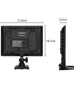 Yonguo YN300 Air II