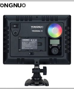 Yonguo YN300 Air II