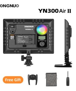 Yonguo YN300 Air II