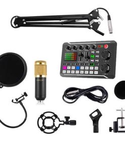 BM-800-Microphone-with-Stand-Pop-Filter-8039544