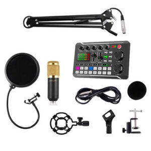 BM-800-Microphone-with-Stand-Pop-Filter-8039544