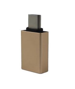 usb type c to otg adapter