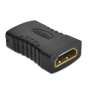 HDMI cable extender