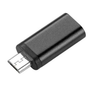 USB Type C to Micro USB Adapter